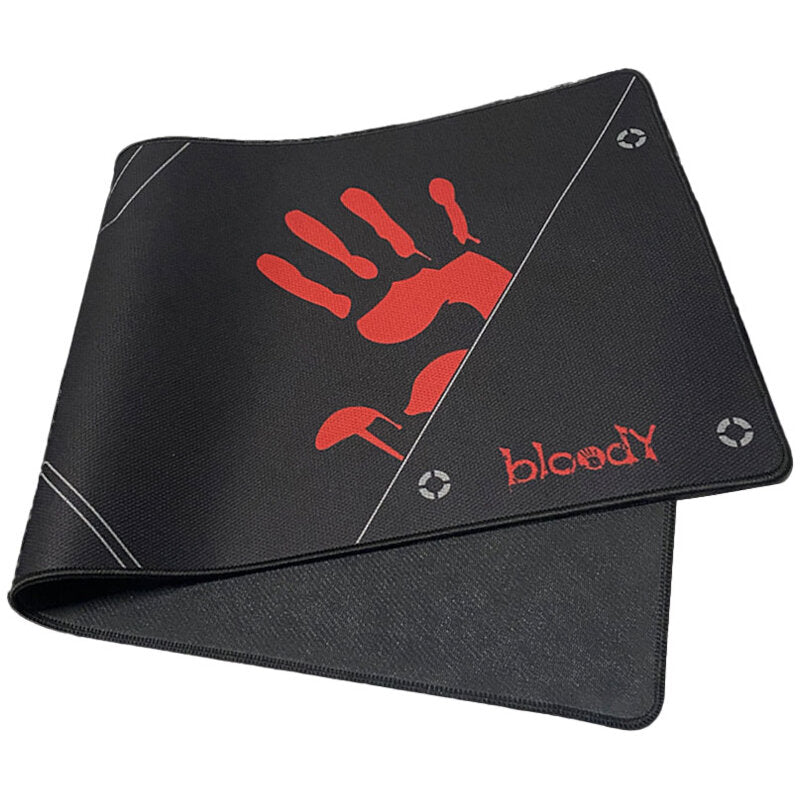 Premium Large Mouse Pad | 900×400mm | Gaming & Desk Mat | Random Designs